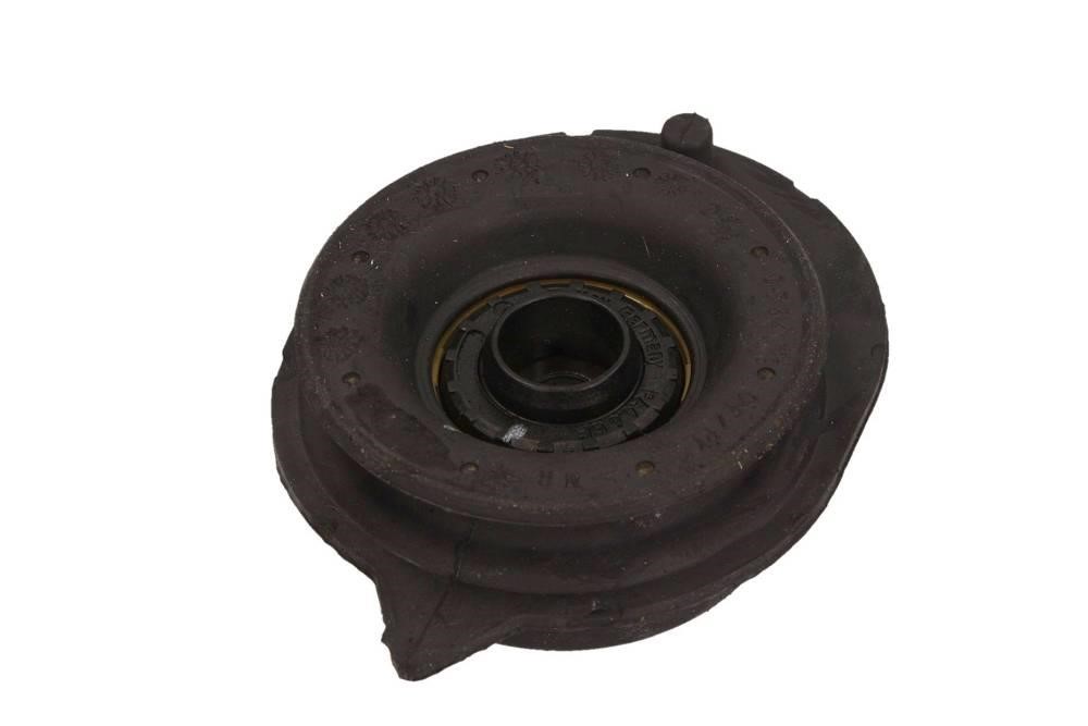 Meyle 714 641 0013 Suspension Strut Support Mount 7146410013 7146410013 Meyle Suspension Strut Support Mount