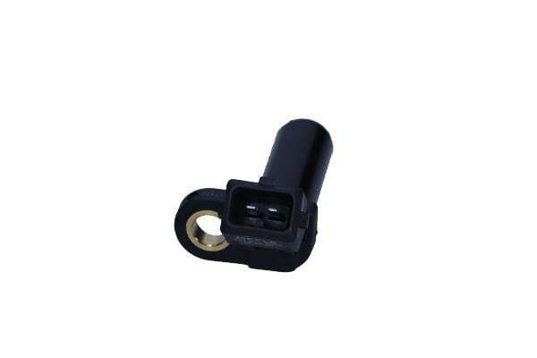 7148100000 Meyle Crankshaft position sensor