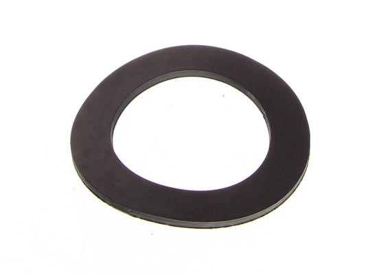 MD311638 Mitsubishi O-ring for oil filler cap