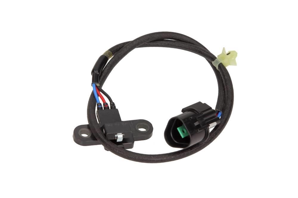 MD320754 Mitsubishi Crankshaft position sensor