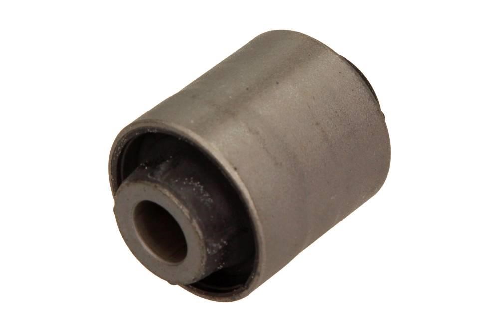 MN100110 Mitsubishi Bushing, rear transverse arm, lower