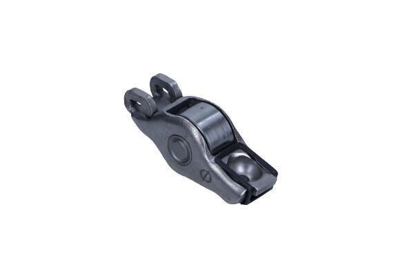 Engine valve rocker arm Opel Corsa E: RA69 Motive Components Roker arm