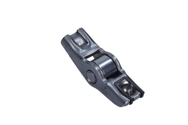 Engine valve rocker arm Suzuki: RA90 Motive Components Roker arm