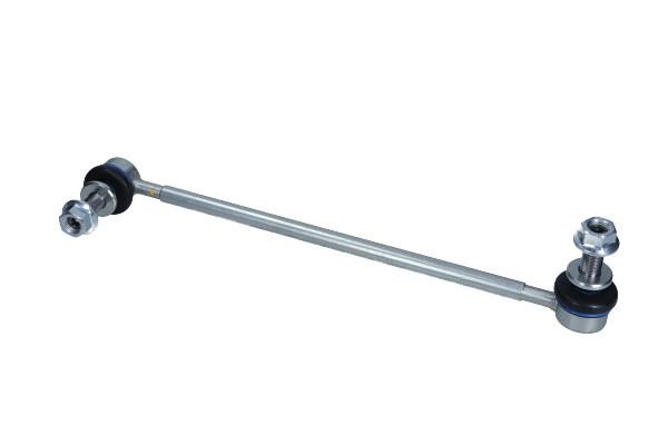 34160600007 Meyle Front anti roll bar link