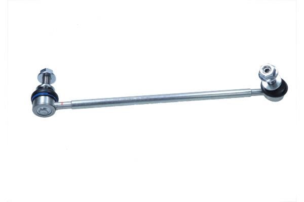 34160600008 Meyle Front anti roll bar link