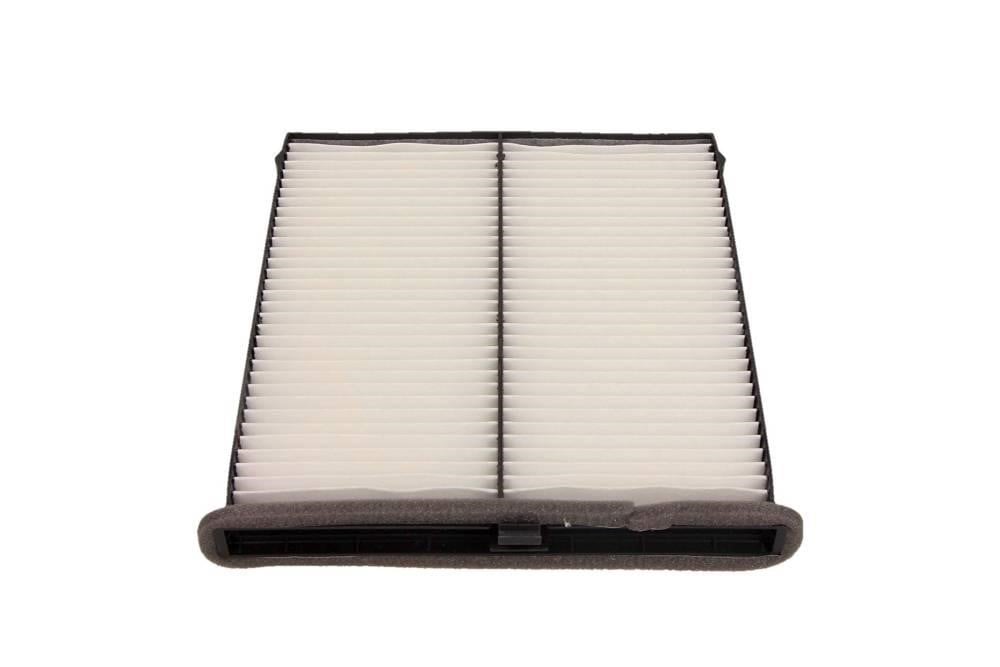 Cabin air filter Mazda: 35123190011 Meyle Cabin filter