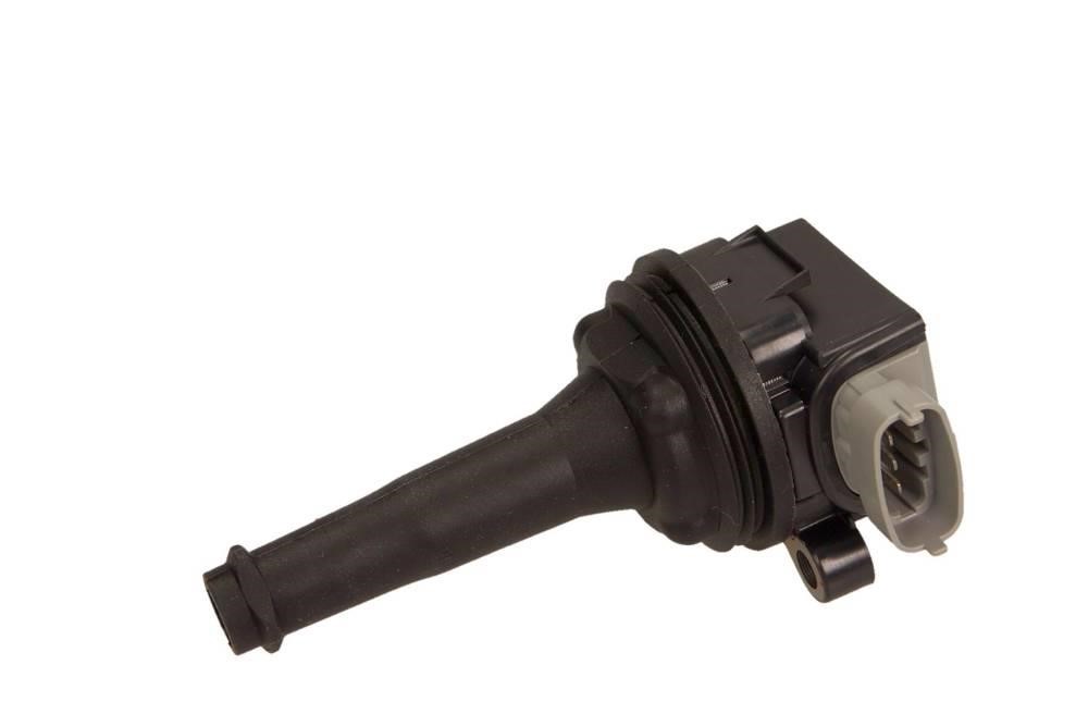 Ignition coil pack Volvo S40: 5148850006 Meyle Ignition coil