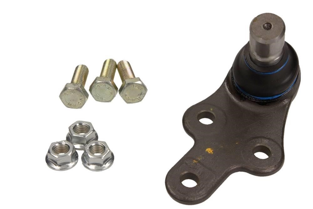 Meyle 516 010 0008 Ball joint 5160100008 5160100008 Meyle Ball joint