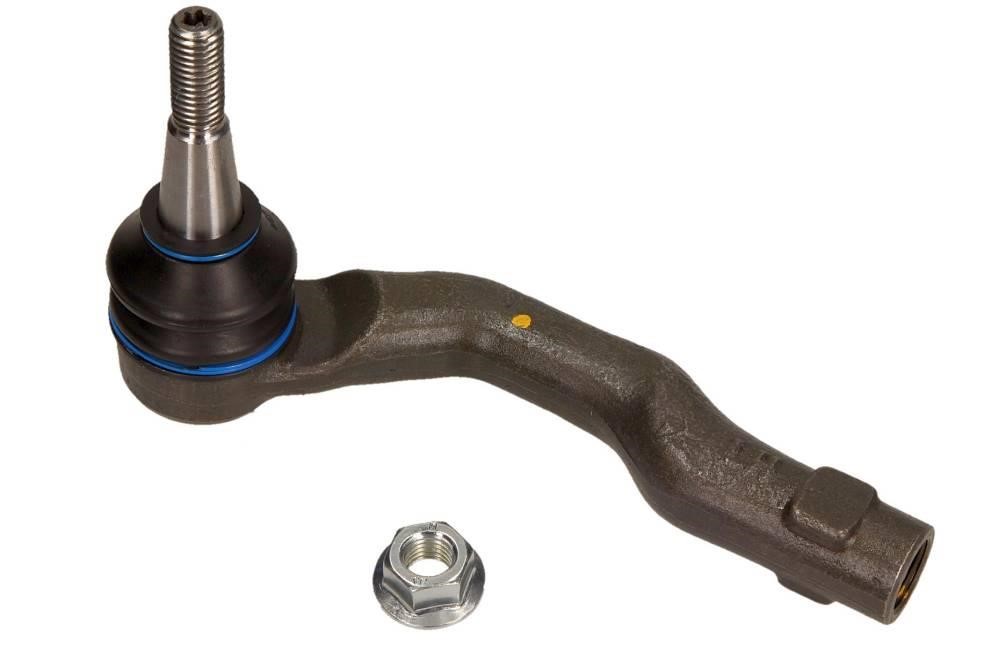 5160200029HD Meyle Tie rod end