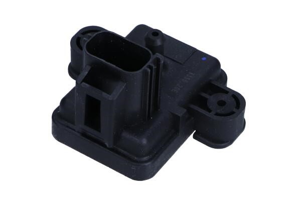 Inlet manifold pressure sensor Jaguar XF: 7148120005 Meyle MAP Sensor