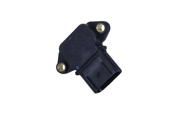 7148120009 Meyle MAP Sensor