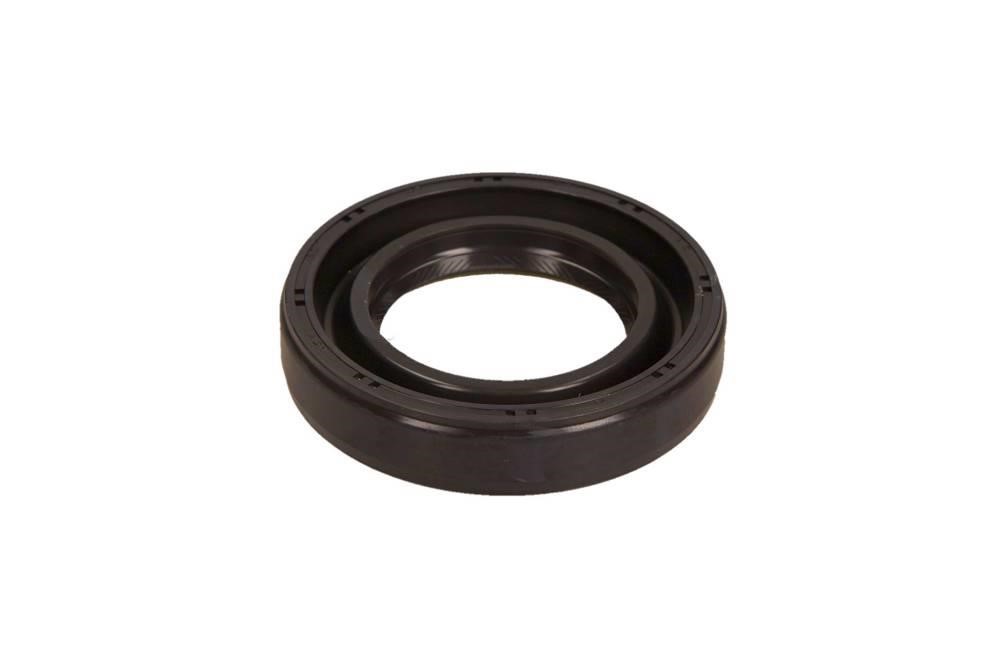 Mitsubishi MN110724 O-ring MN110724 MN110724 Mitsubishi O-ring