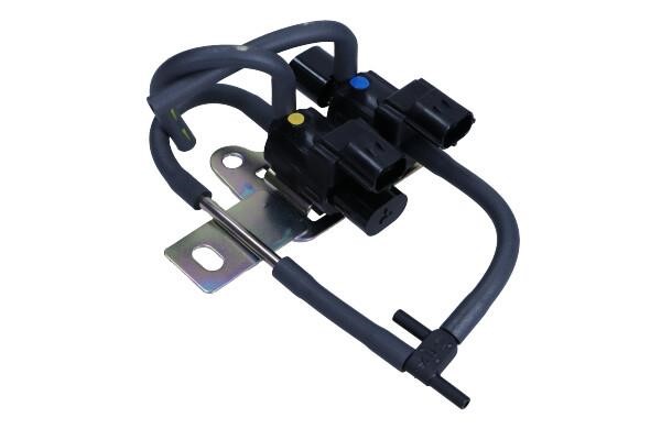 MN168516 Mitsubishi Front Axle Valve