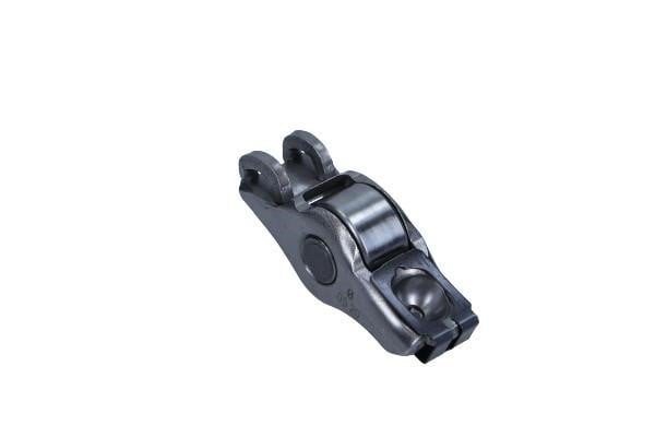 Rocker lever Audi TT: RA97 Motive Components Roker arm