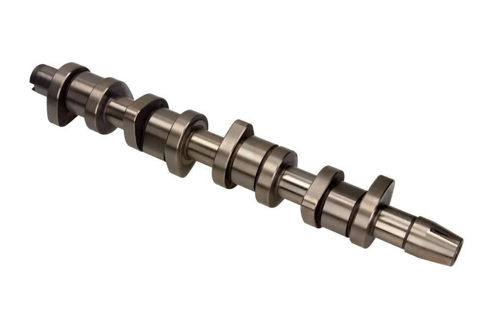 Motive Components T2614 Camshaft T2614 T2614 Motive Components Camshaft