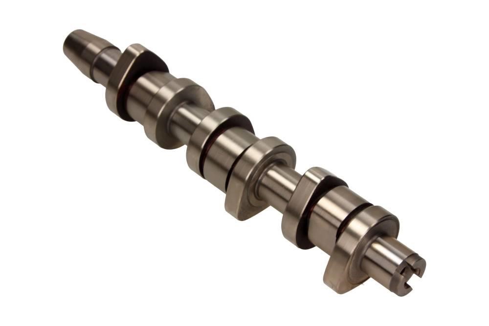 Camshaft Audi A2: T2615 Motive Components Camshaft