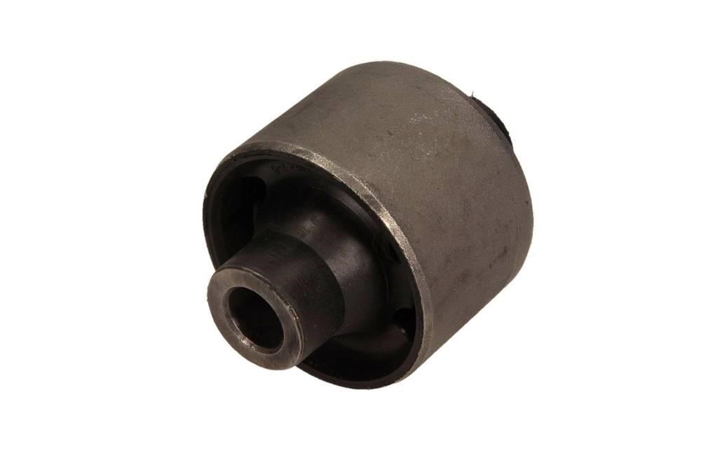 Suspension arm bushing Mazda Tribute: 35146100018 Meyle Silent block