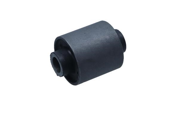 53146100002 Meyle Control arm bushing