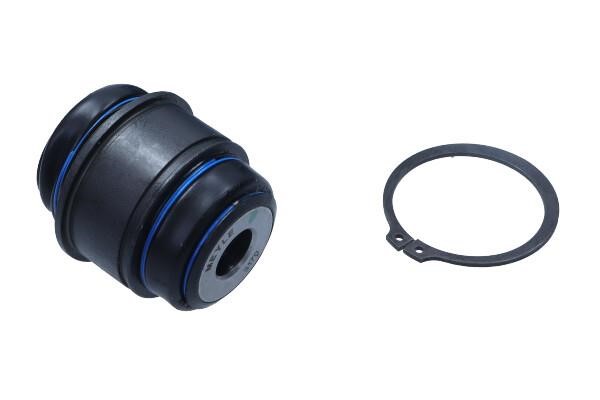 Meyle 53-14 710 0001 Rear axle bush 53147100001 53147100001 Meyle Rear axle bush