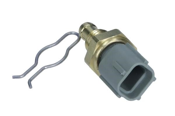 Meyle 714 821 0000 Coolant temperature sensor 7148210000 7148210000 Meyle Coolant temperature sensor