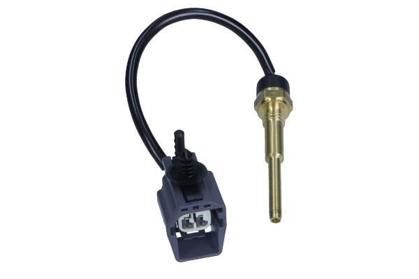 Exhaust system Jaguar F-Pace: 7148210006 Meyle Coolant temperature sensor