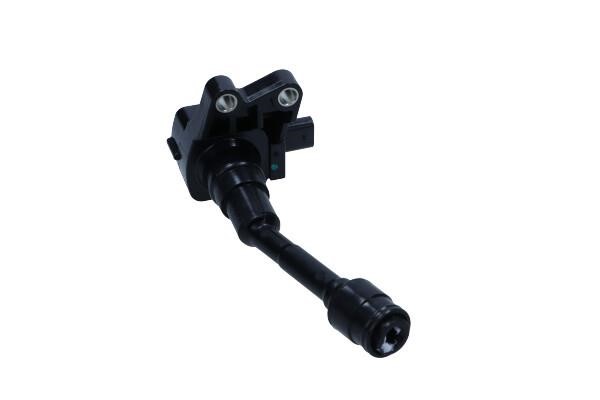 Ignition coil pack Ford Transit Custom: 7148850013 Meyle Ignition coil