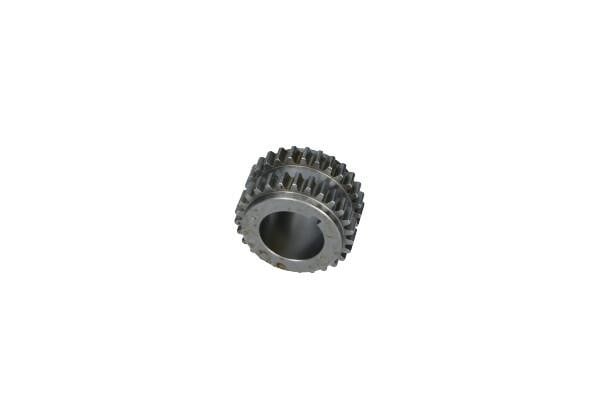MN183895 Mitsubishi TOOTHED WHEEL