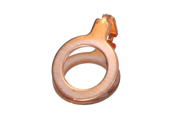 MN187847 Mitsubishi O-ring