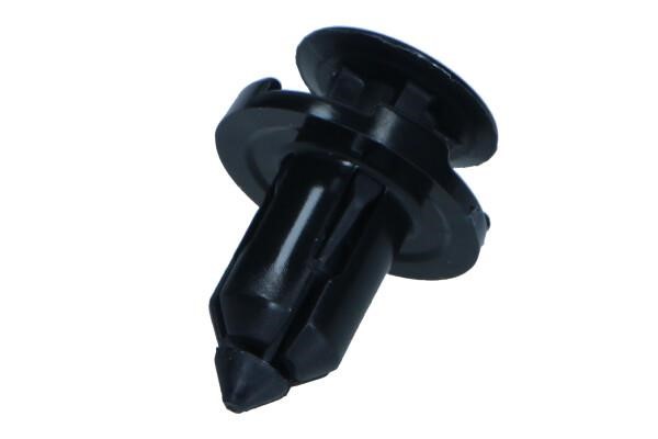 MR200300 Mitsubishi Clip