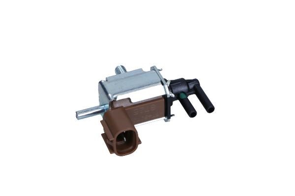 MR204853 Mitsubishi Charge air corrector