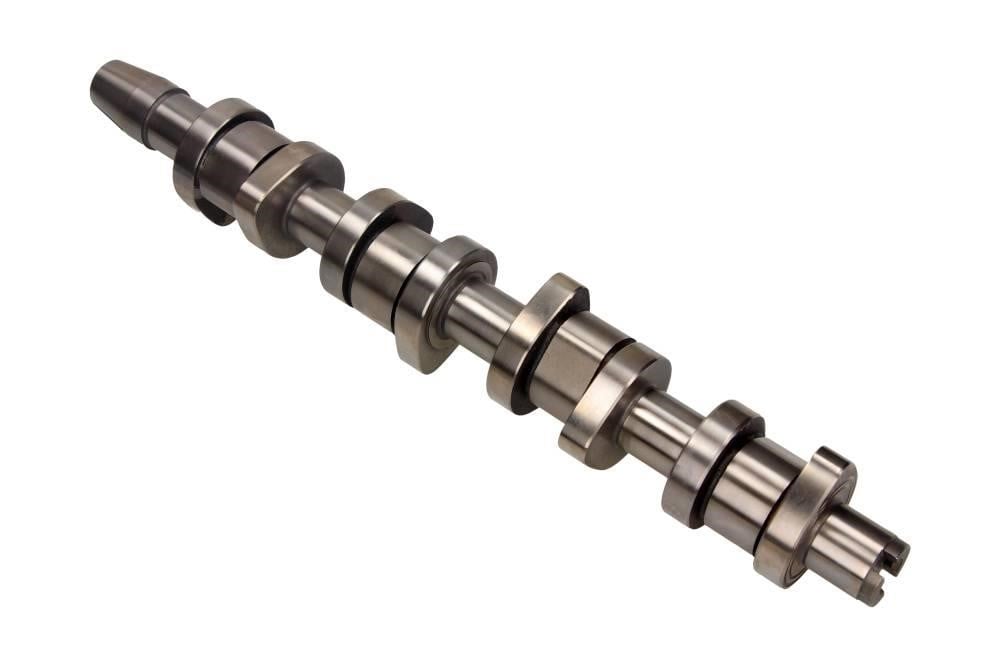 Camshaft Audi A4: T2616 Motive Components Camshaft