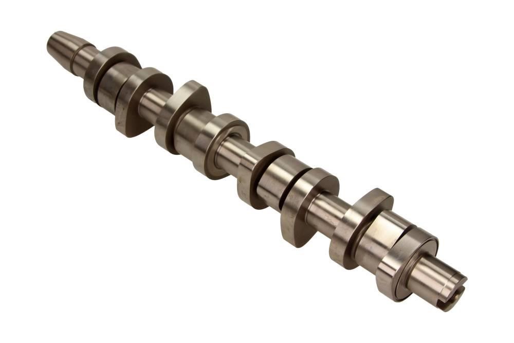 Camshaft Audi Cabriolet: T2617 Motive Components Camshaft