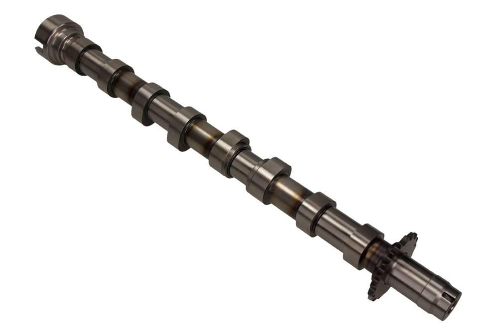 Camshaft Peugeot 607: T7689 Motive Components Camshaft