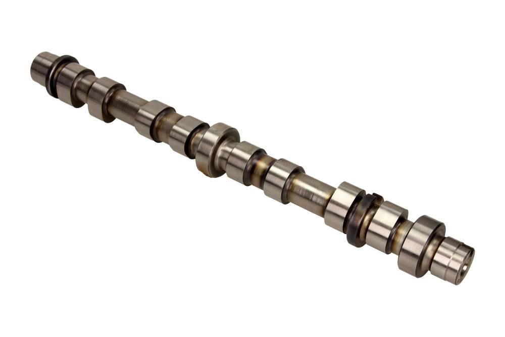 Camshaft Saab: T8194 Motive Components Camshaft