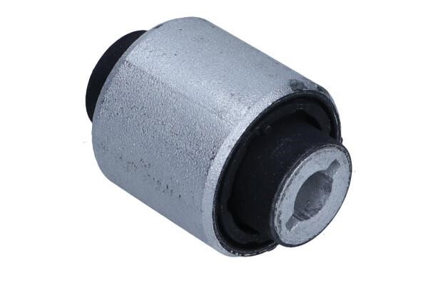 Suspension arm bushing Jaguar E-Pace: 53147100028 Meyle Control arm bushing