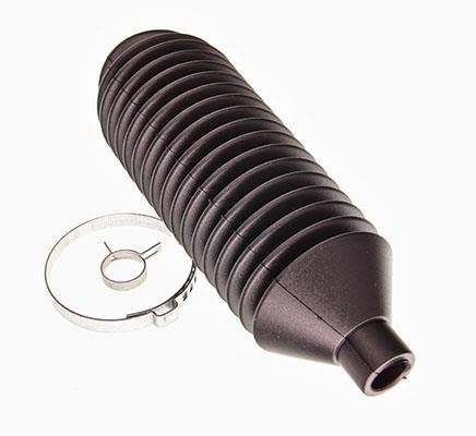 7146200013 Meyle Bellow kit, steering