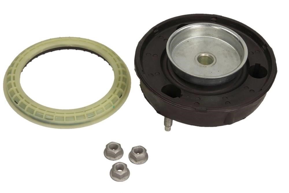 Meyle 7146410016 Repair Kit, suspension strut support mount 7146410016 7146410016 Meyle Repair Kit, suspension strut support mount