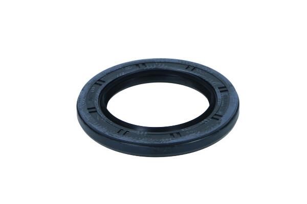 MR350599 Mitsubishi Oil seal