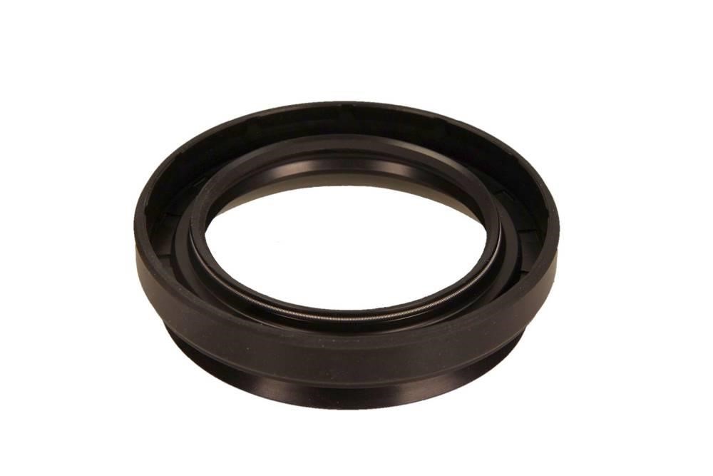 MR350883 Mitsubishi O-ring