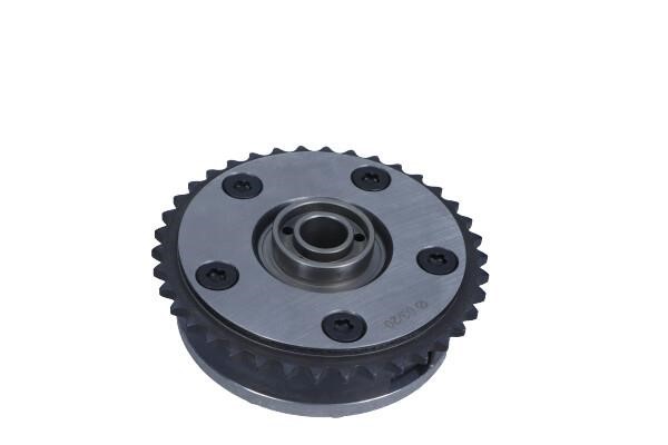 Motive Components VVTG4033 Camshaft Adjuster VVTG4033 VVTG4033 Motive Components Camshaft Adjuster