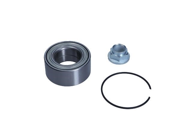 Wheel bearing kit MG: 53147500004 Meyle Wheel bearing kit