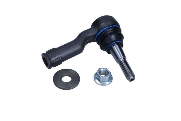 Meyle 53-16 020 0015 Tie rod end 53160200015 53160200015 Meyle Tie rod end