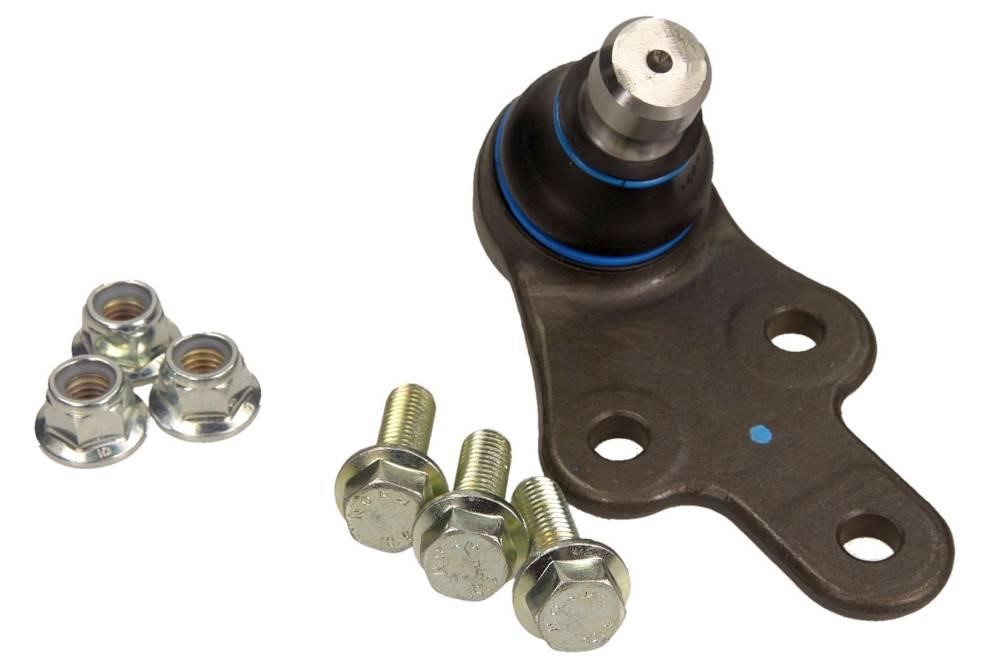 Meyle 716 010 0027 Ball joint 7160100027 7160100027 Meyle Ball joint