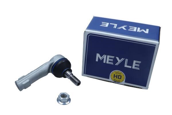 7160200023 Meyle Right tie rod end
