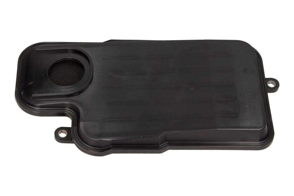 MR357710 Mitsubishi Automatic transmission filter