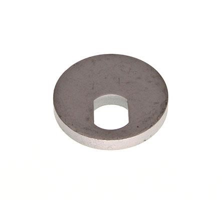 MR418672 Mitsubishi Washer