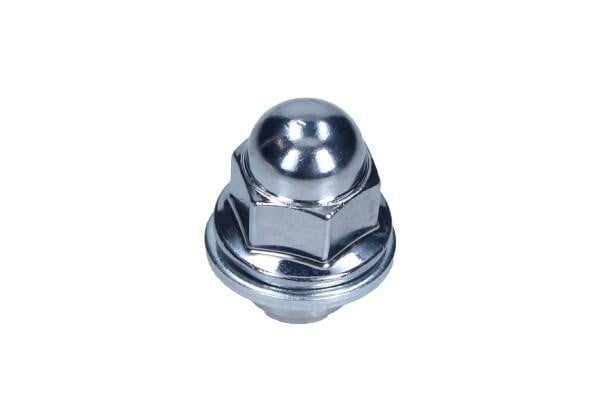MR455707 Mitsubishi Wheel nut