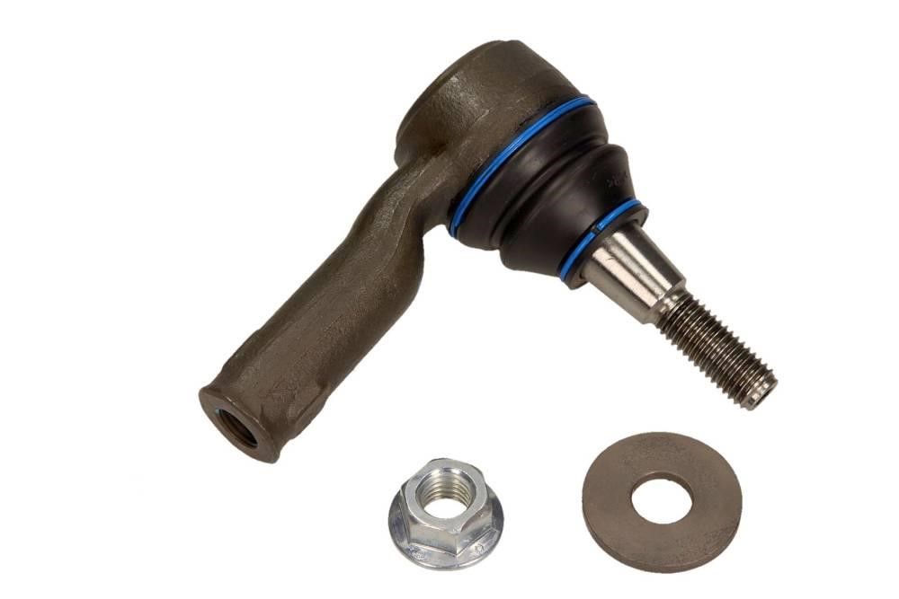 Outer tie rod end Land Rover Range Rover: 53160200017HD Meyle Tie Rod End