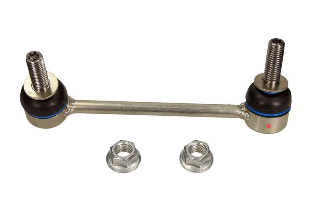 53160600027HD Meyle Rear anti roll bar link