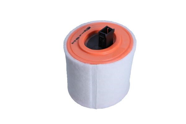 Meyle 612 321 0026 Air filter 6123210026 6123210026 Meyle Air filter